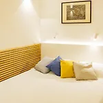 Jakopic * Λιουμπλιάνα