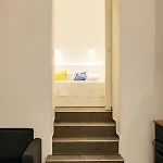 Jakopic Apartman Ljubljana