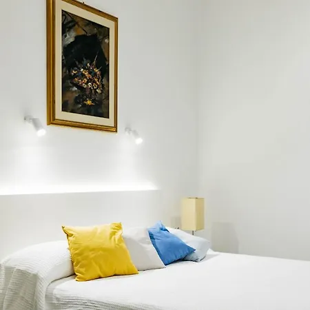 Apartment Jakopic Laibach