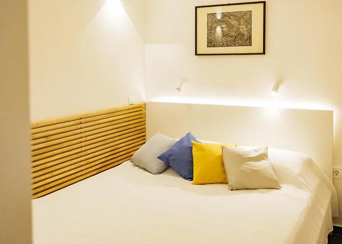 Jakopic * לובליאנה