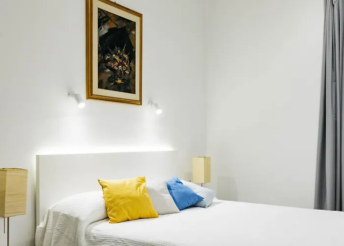 Apartman Jakopic Ljubljana