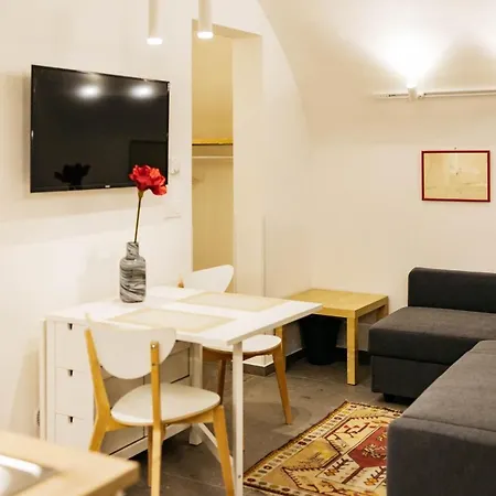 Jakopic * 류블랴나